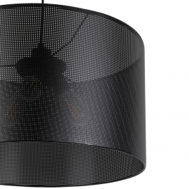 Lampa wisząca MORENO 4990