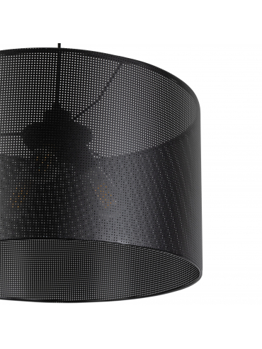Lampa wisząca MORENO 4990