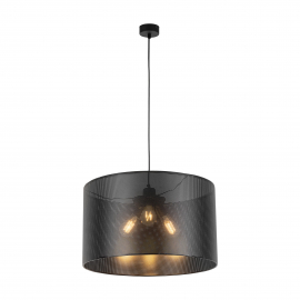 Lampa wisząca MORENO 4990