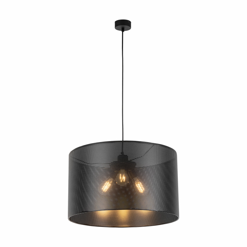 Lampa wisząca MORENO 4990