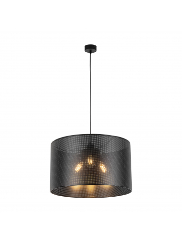 Lampa wisząca MORENO 4990