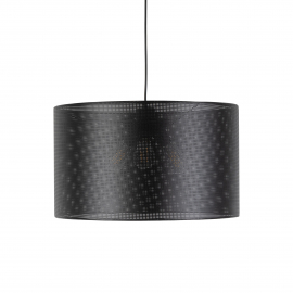Lampa wisząca MORENO 4990