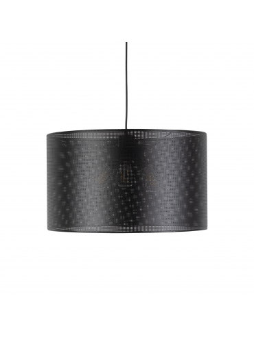 Lampa wisząca MORENO 4990