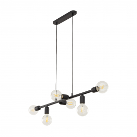 Lampa wisząca PORTO 5721