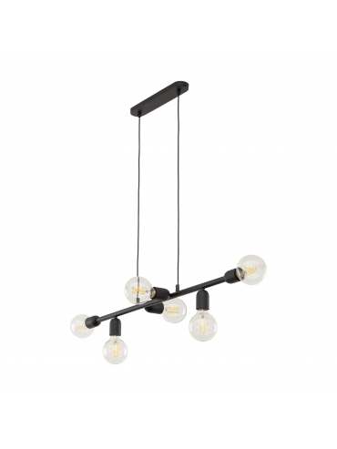 Lampa wisząca PORTO 5721