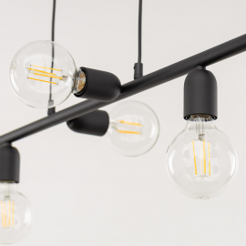 Lampa wisząca PORTO 5721
