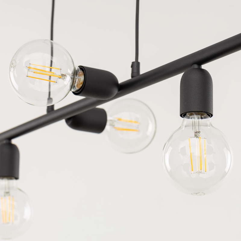 Lampa wisząca PORTO 5721