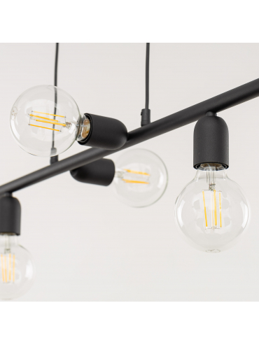 Lampa wisząca PORTO 5721