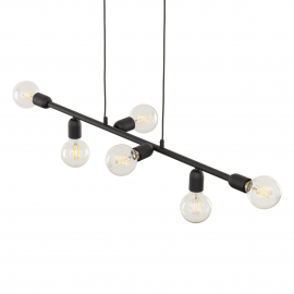 Lampa wisząca PORTO 5721