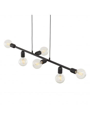 Lampa wisząca PORTO 5721