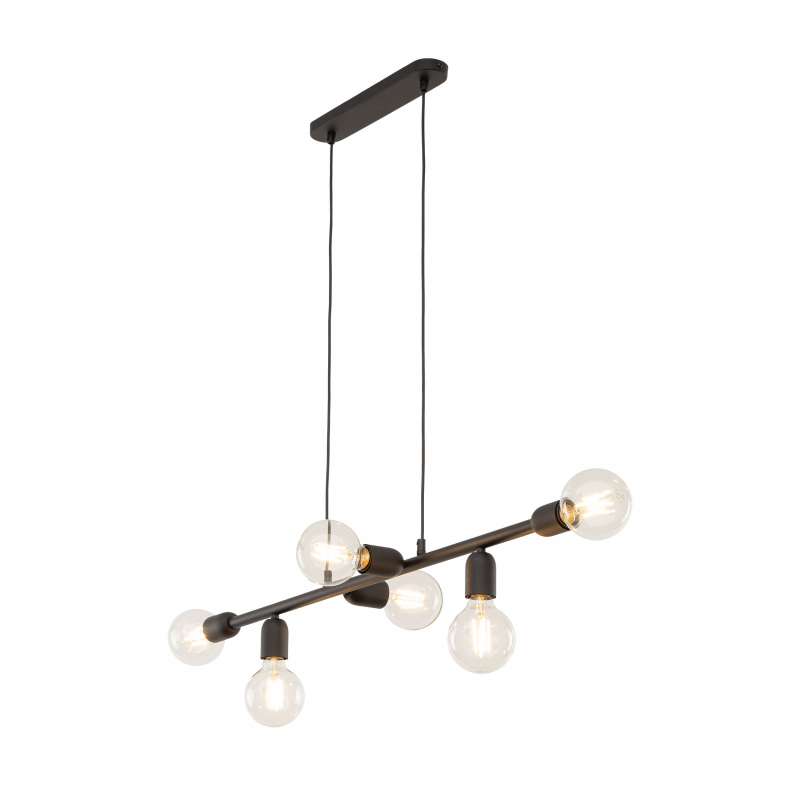Lampa wisząca PORTO 5721