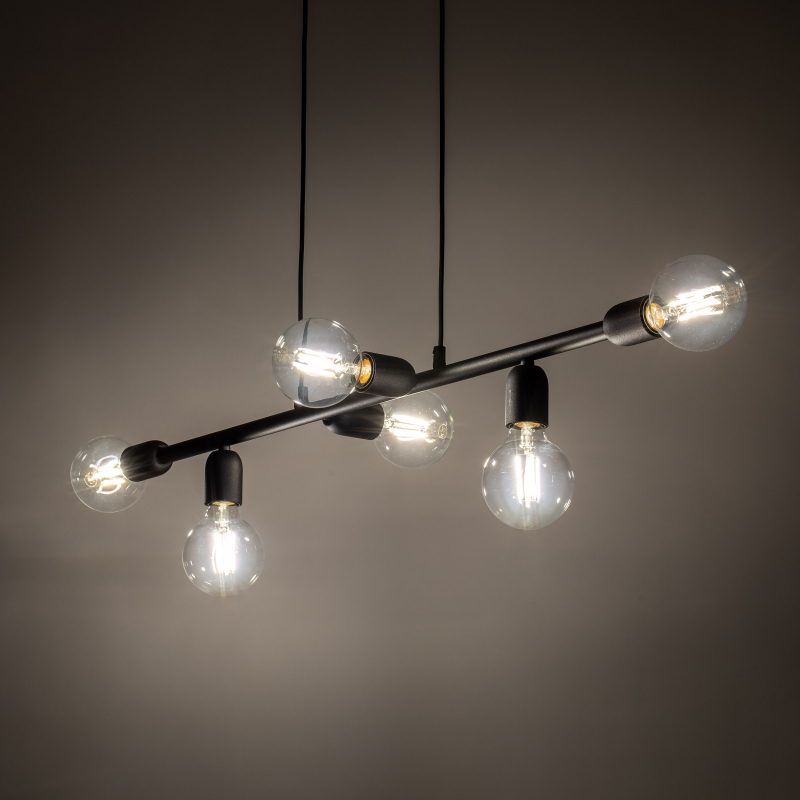 Lampa wisząca PORTO 5721