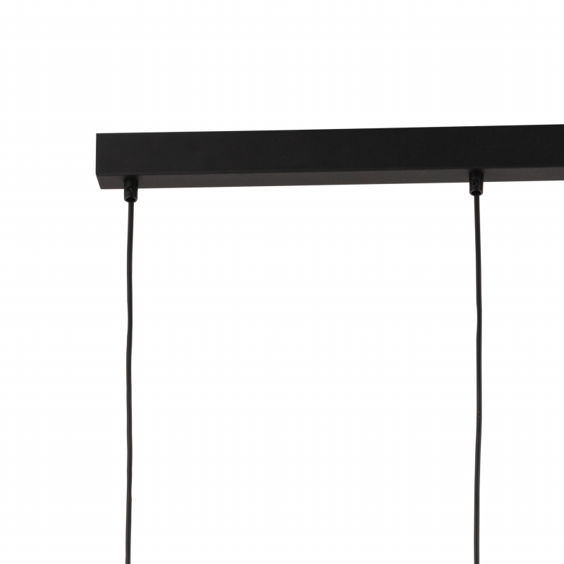 Lampa wisząca JUTA 4597