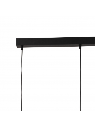 Lampa wisząca JUTA 4597