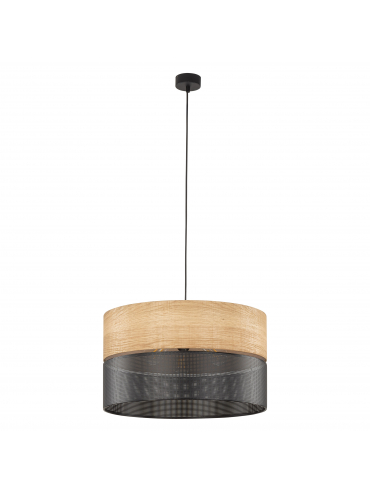 Lampa wisząca NICOL 4798
