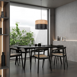 Lampa wisząca NICOL 4798