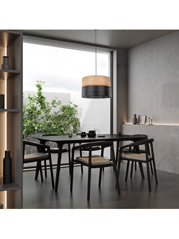 Lampa wisząca NICOL 4798