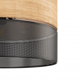 Lampa wisząca NICOL 4798