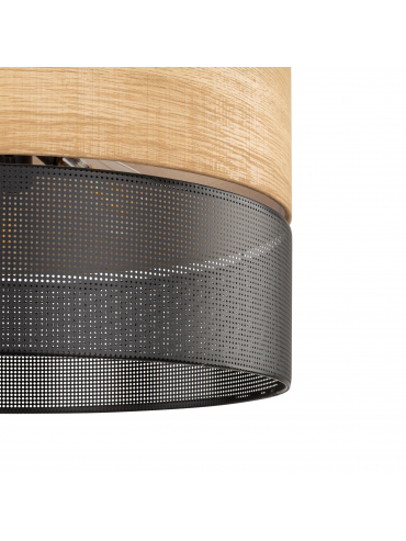 Lampa wisząca NICOL 4798