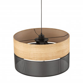 Lampa wisząca NICOL 4798