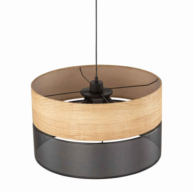 Lampa wisząca NICOL 4798