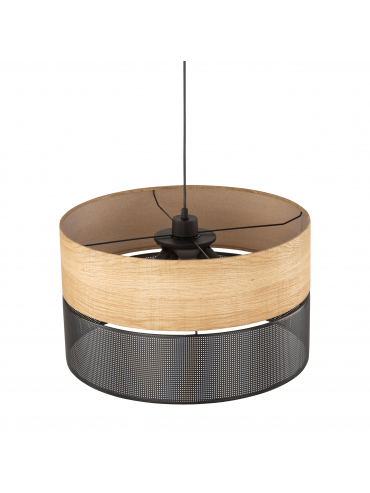 Lampa wisząca NICOL 4798