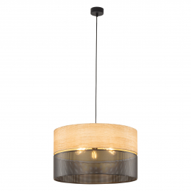 Lampa wisząca NICOL 4798