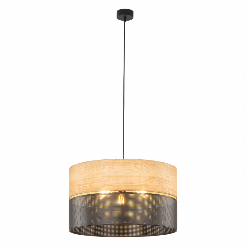 Lampa wisząca NICOL 4798