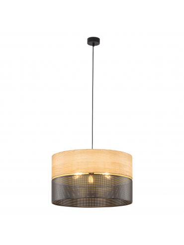 Lampa wisząca NICOL 4798