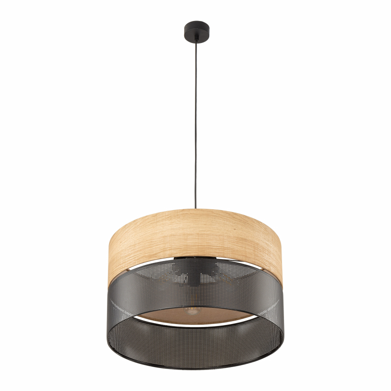 Lampa wisząca NICOL 4798