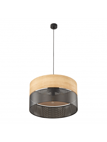 Lampa wisząca NICOL 4798