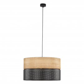 Lampa wisząca NICOL 4798