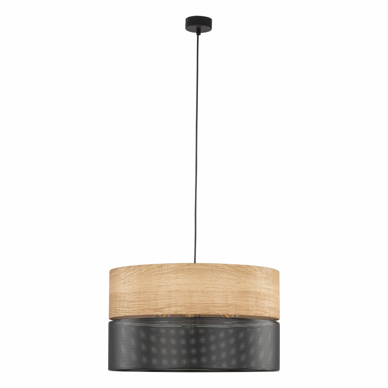 Lampa wisząca NICOL 4798