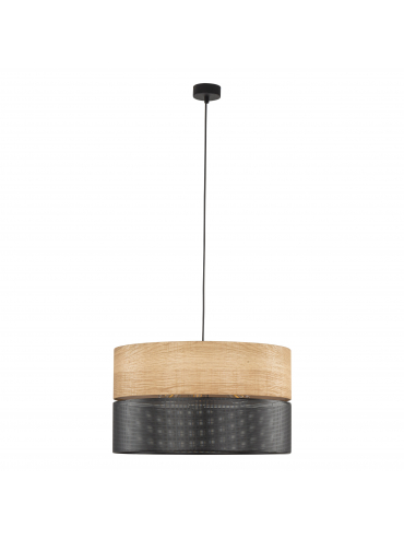 Lampa wisząca NICOL 4798