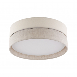 Lampa sufitowa ECO 5775