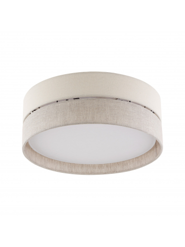 Lampa sufitowa ECO 5775