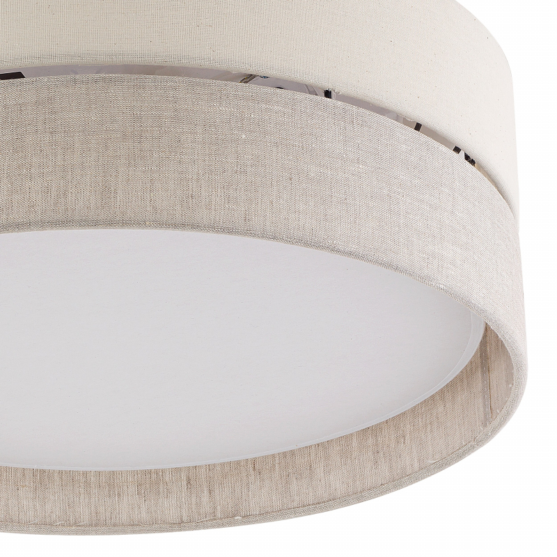Lampa sufitowa ECO 5775