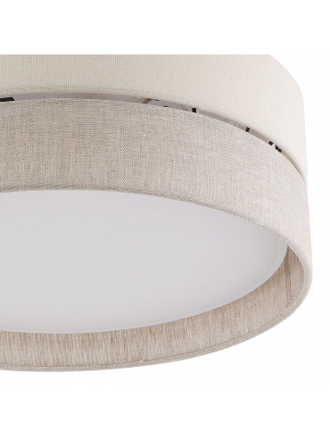 Lampa sufitowa ECO 5775