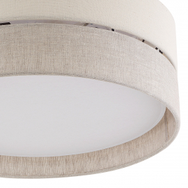Lampa sufitowa ECO 5775