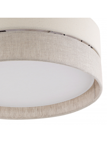 Lampa sufitowa ECO 5775