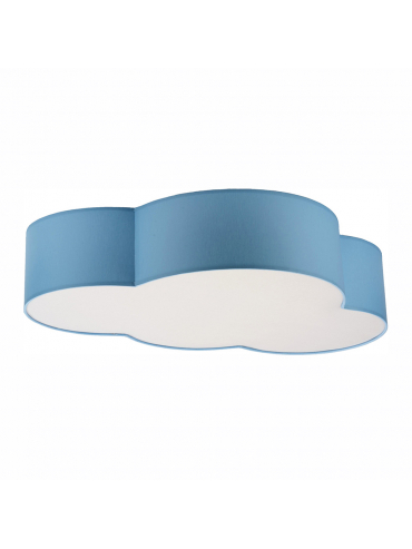 Lampa sufitowa CLOUD 6071