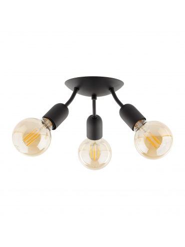 Lampa sufitowa RUBIO 4829