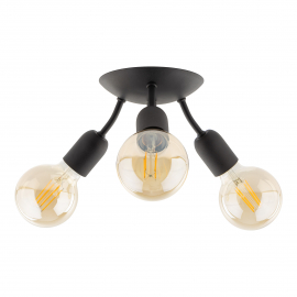 Lampa sufitowa RUBIO 4829