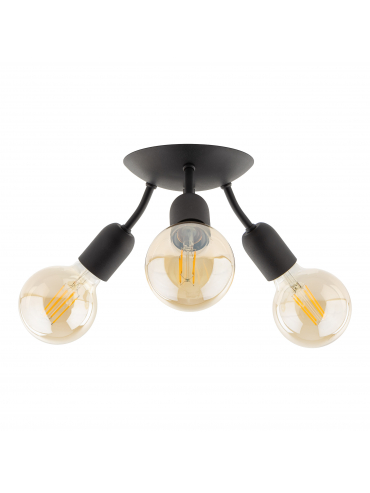 Lampa sufitowa RUBIO 4829