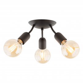 Lampa sufitowa RUBIO 4829