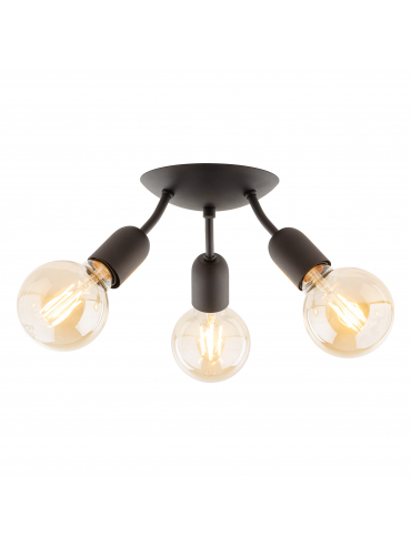 Lampa sufitowa RUBIO 4829