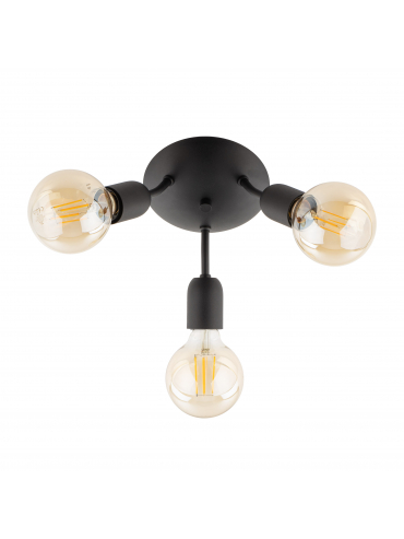 Lampa sufitowa RUBIO 4829