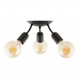 Lampa sufitowa RUBIO 4829