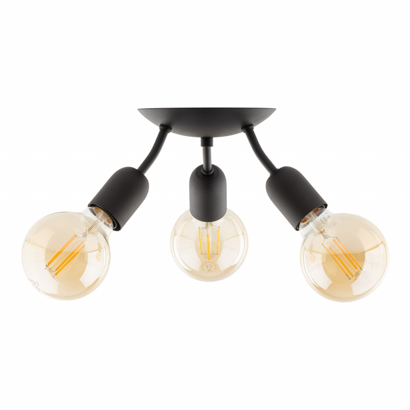 Lampa sufitowa RUBIO 4829