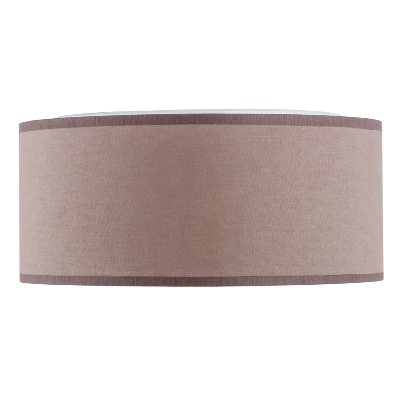 Lampa sufitowa RONDO CAPPUCCINO 3337